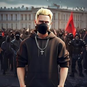 Vladmir