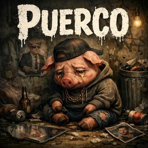 Puerco
