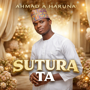 Sutura Ta