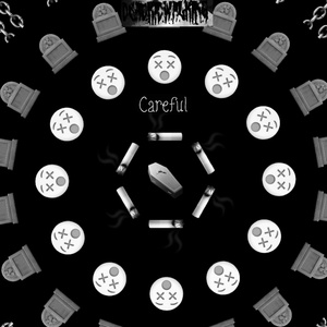 Breakable (Instrumental Version)