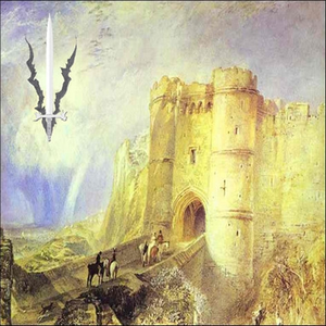 Par Sombres Forêts et Vastes Plaines