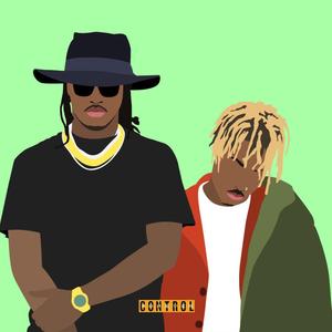 【FREE】'Lost' (Prod. SAXON)