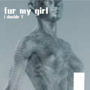 上上签（prod EVOMUSIC）