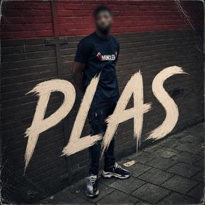 PLAS