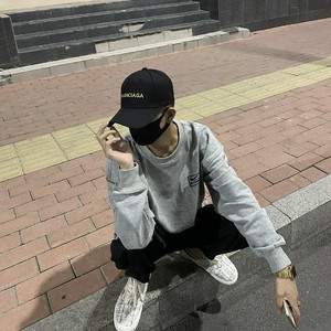 梦里总有意中人(DJ版)