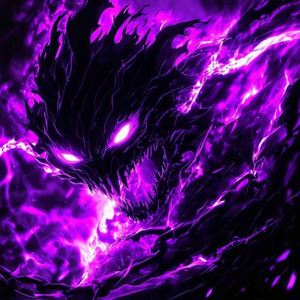 AUTOMOTIVO ELA FODE NA DZ7 (ULTRA SLOWED)