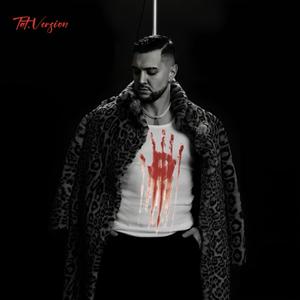 Убивай (Tat. Version)