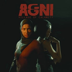 Agni