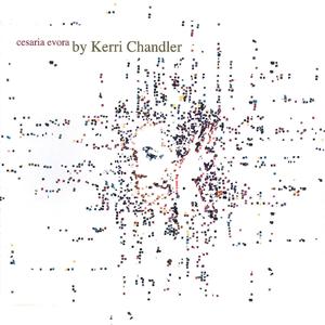 Nho Anton Escaderode (Kerri Chanlder Main Mix)