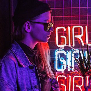 R&B|温柔的转音，诉一剂良药