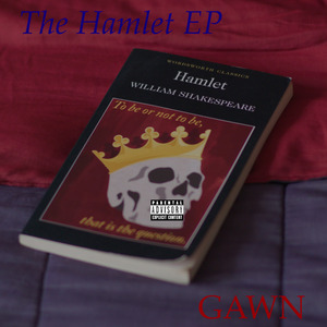 Hamlet Is Coming