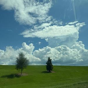 swoop on sleeve 2 (feat. choppazay)