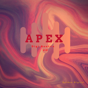 Apex (VIP)