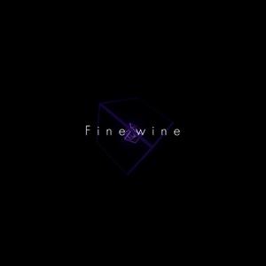 Fine wine