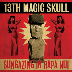 The Fabulous Marc Bistró