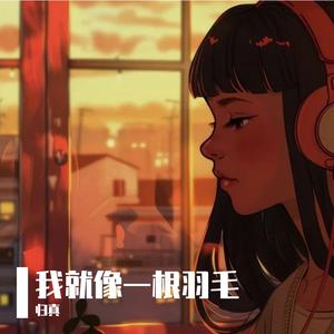 北方的冬天南方的秋 伴奏