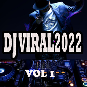 DJ AGAR TUM SAATH HO DJ INDIA REMIX TERBARU 2021