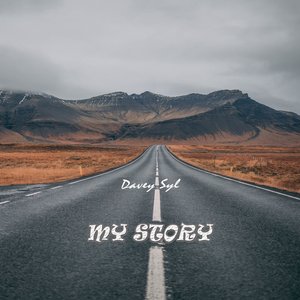 My Story
