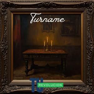 Turname