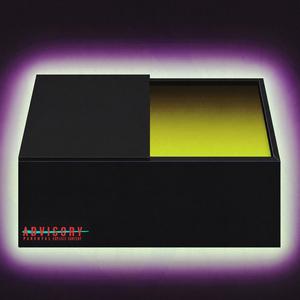 Button Screen