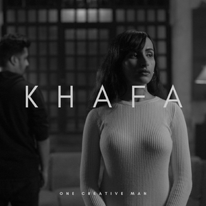 Khafa