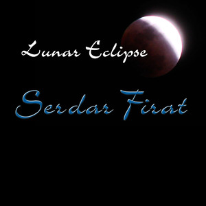 Lunar Eclipse (R´n`B Mix)