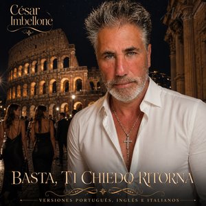 Basta (Bachata)
