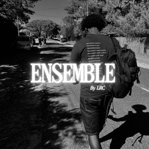 Ensemble