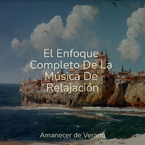 Lágrimas de Hojas Carmesí