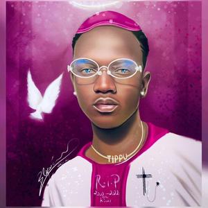 RIP Tippu (feat. Nessa, Fax Rapper, Money Gram, Xeventeen & Soldier Kid)