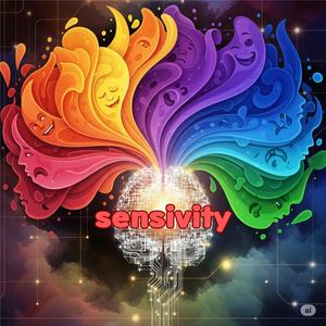 청명한 너의 느낌