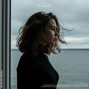 The Wind Blows 바람이 분다 (feat. Eternal Starz)