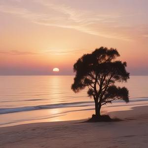 珍惜唯一的依靠