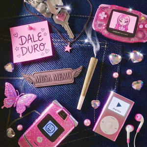 DALE DURO (Fast Version)