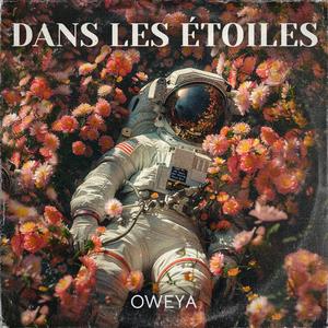 Dans Les Étoiles