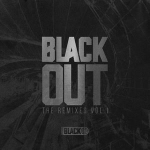 Be Yourself (Kamil Van Derson Remix)