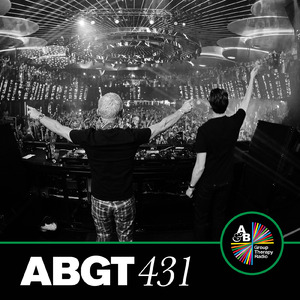 Divino (ABGT431)