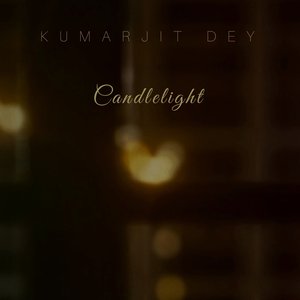 Candlelight