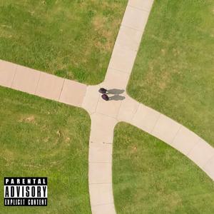 Elevate (feat. Mudboi)