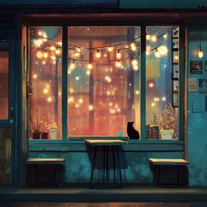 Velvet Morning (벨벳 모닝)