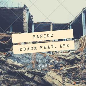 Panico (feat. Ape & Ill Papi)