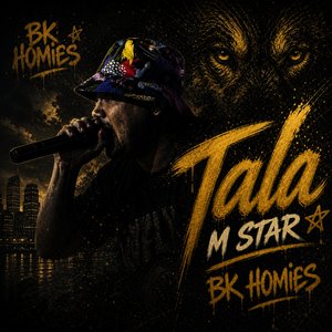 Tala