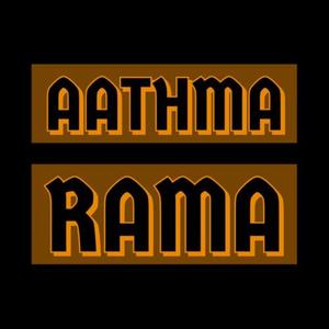 Aathma Rama