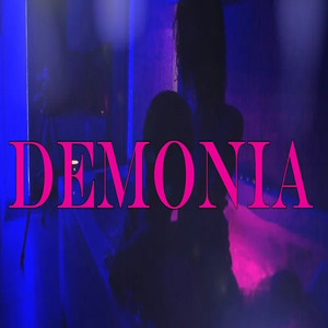 Demonia