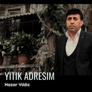 Yitik Adresim