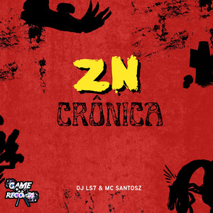 Zn Crônica
