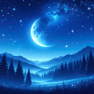 El Suspiro De Los Agujeros Negros