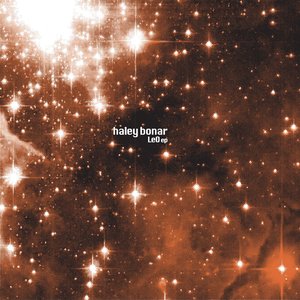 Ah Ah Ah (Mon Chi Chi)