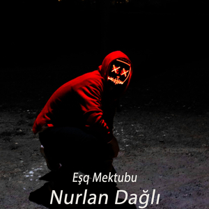 Eşq Mektubu