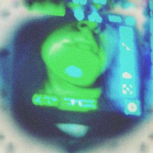 Estoy en tu cabeza sky.104